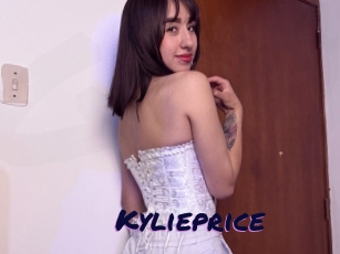 Kylieprice