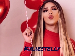 Kyliestelly