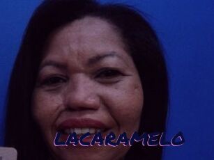 LACARAMELO