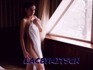 LACEYKITSCH