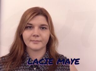 LACIE_MAYE