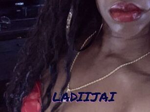 LADIIJAI