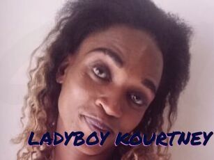 LADYBOY_KOURTNEY