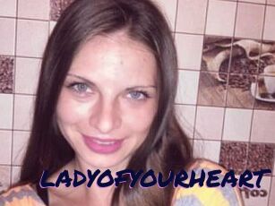 LADY_OF_YOUR_HEART