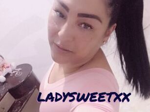 LADYSWEETXX