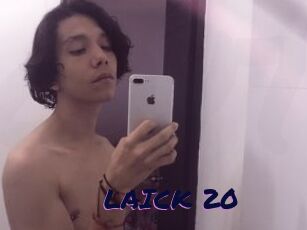 LAICK_20