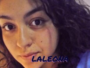 LALEONA