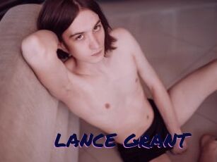 LANCE_GRANT