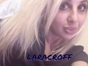 LARA_CROFF