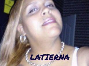 LATIERNA