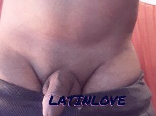 LATINLOVE