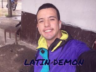 LATIN_DEMON