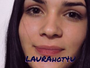 LAURAhot4U