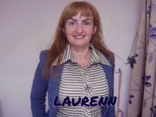 LAURENN_