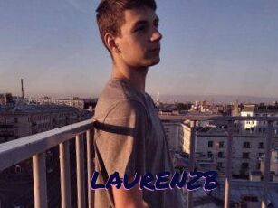 LAURENZ_B