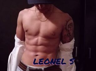 LEONEL_S