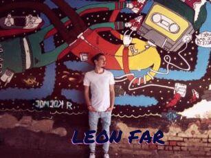 LEON_FAR