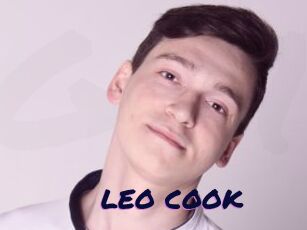 LEO_COOK
