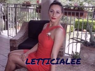 LETTICIALEE