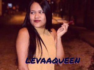 LEVAAQUEEN