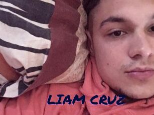 LIAM_CRUZ