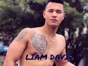 LIAM_DAVID