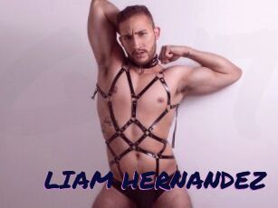 LIAM_HERNANDEZ