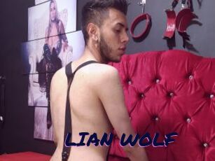 LIAN_WOLF