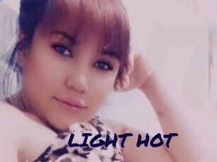 LIGHT_HOT