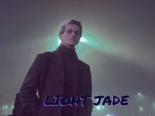 LIGHT_JADE