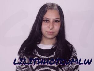 LILITHHOTCUMLW