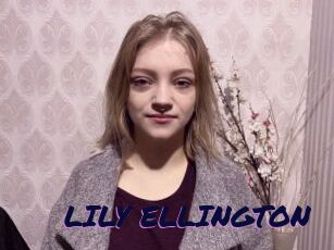 LILY_ELLINGTON