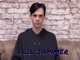 LIL_JAMMER