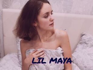 LIL_MAYA