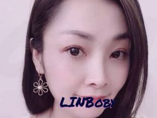 LINBoby