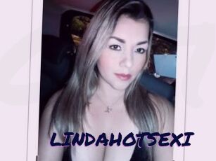 LINDAHOTSEXI