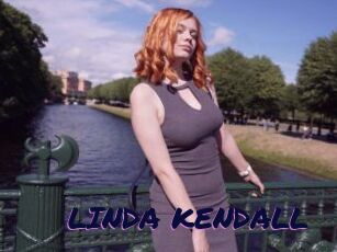 LINDA_KENDALL