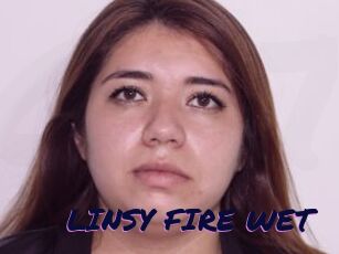 LINSY_FIRE_WET