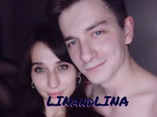 LINandLINA