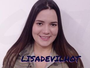 LISADEVILHOT