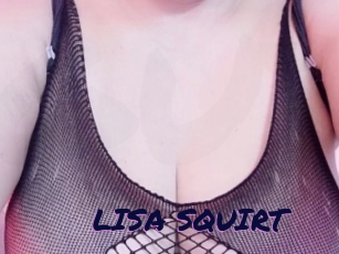 LISA_SQUIRT