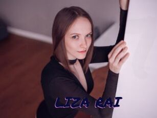 LIZA_RAI