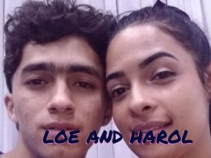 LOE_AND_HAROL