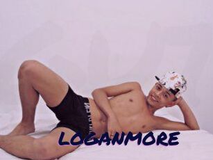 LOGANMORE