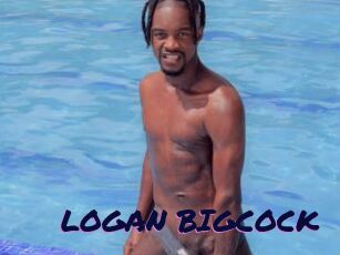 LOGAN_BIGCOCK