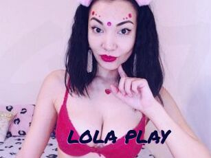 LOLA_PLAY