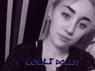 LOLLI_dollyy