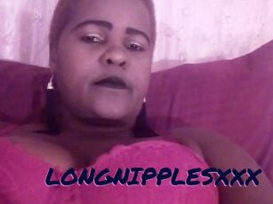 LONGNIPPLESXXX