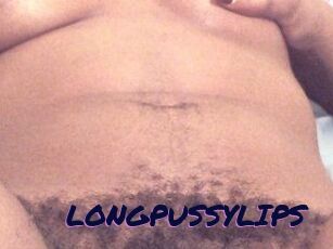 LONG_PUSSYLIPS