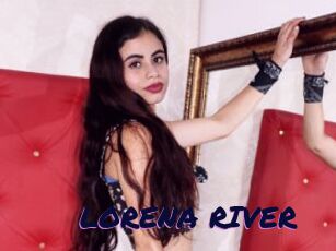 LORENA_RIVER